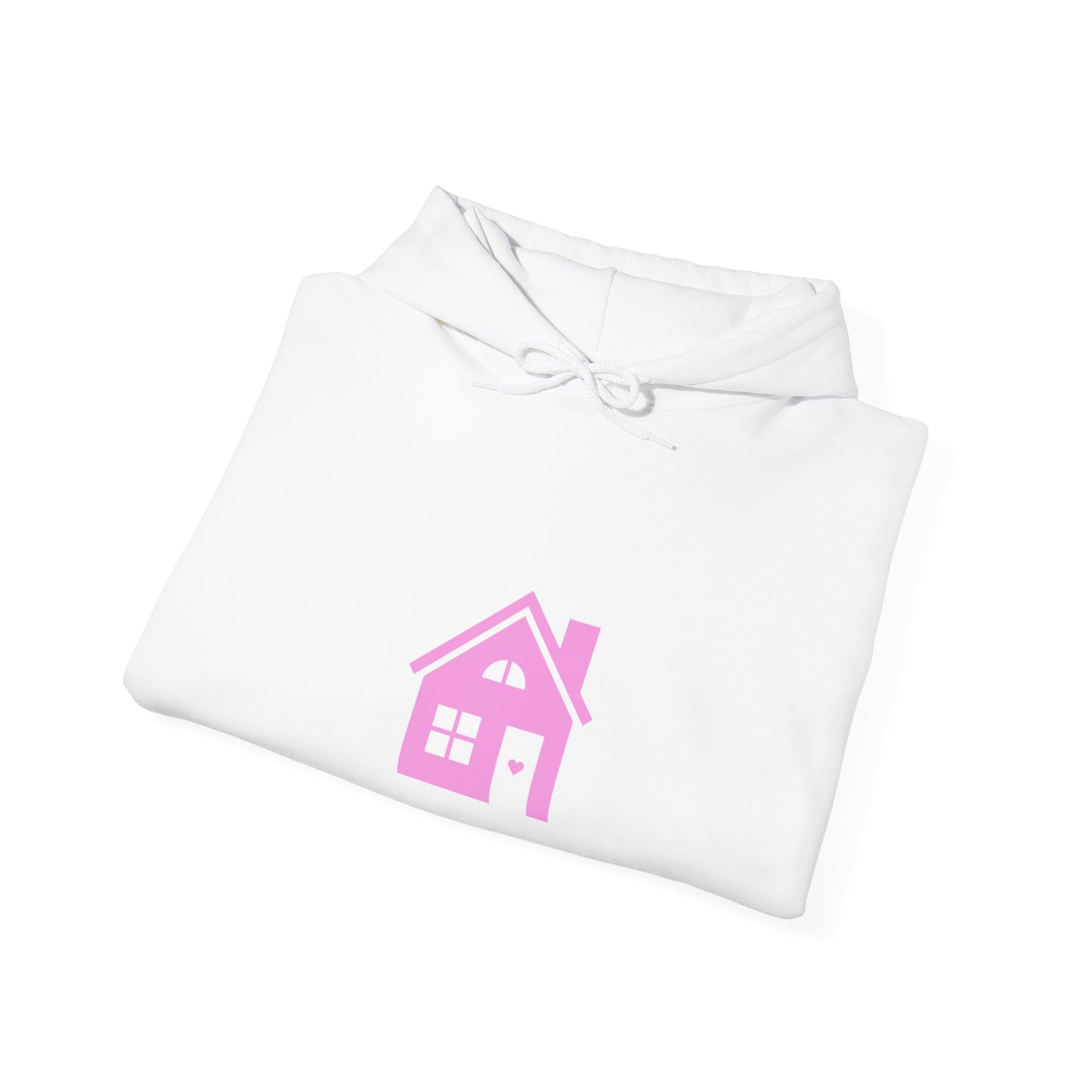 Text Me When You Get Home Hoodie