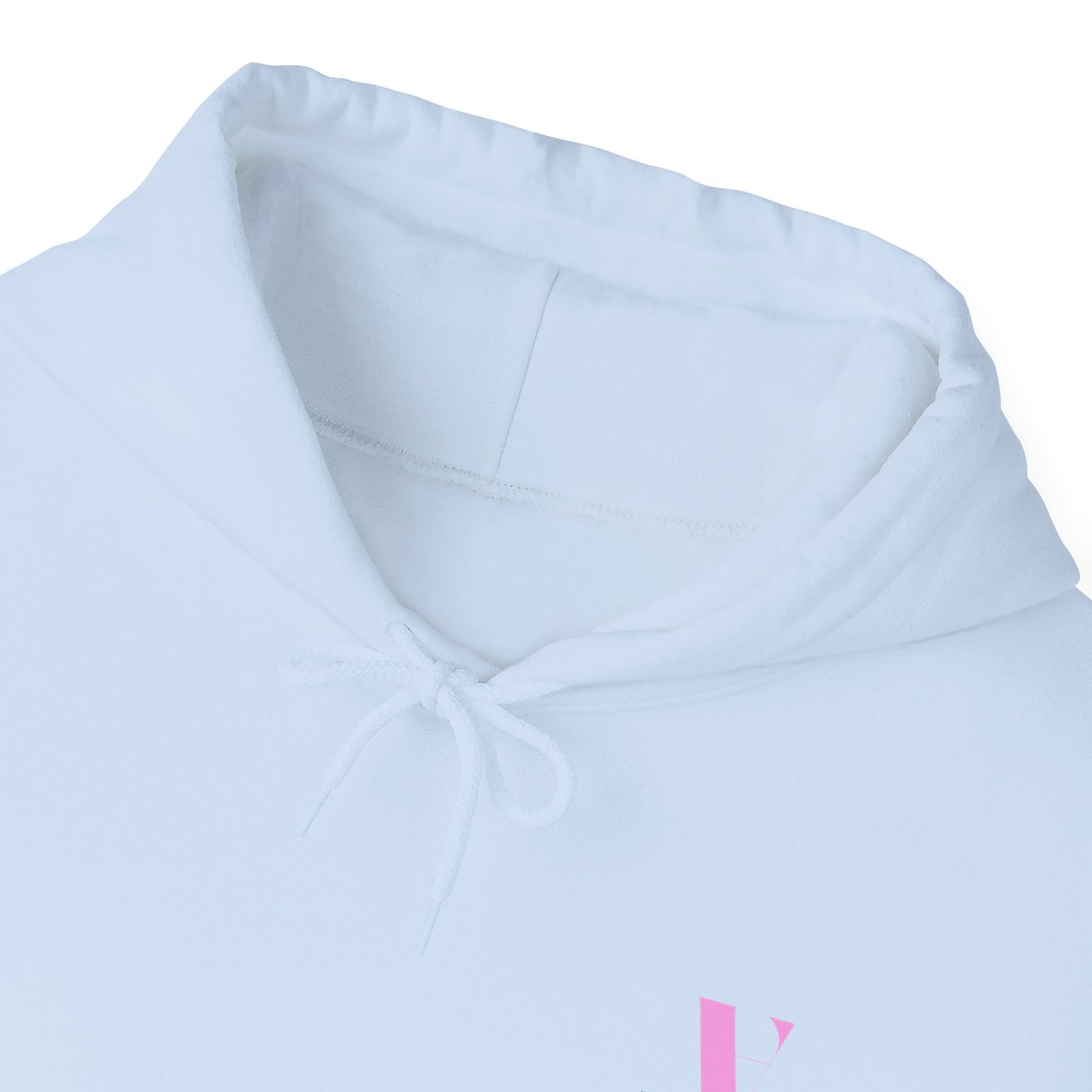 Omnia Hoodie