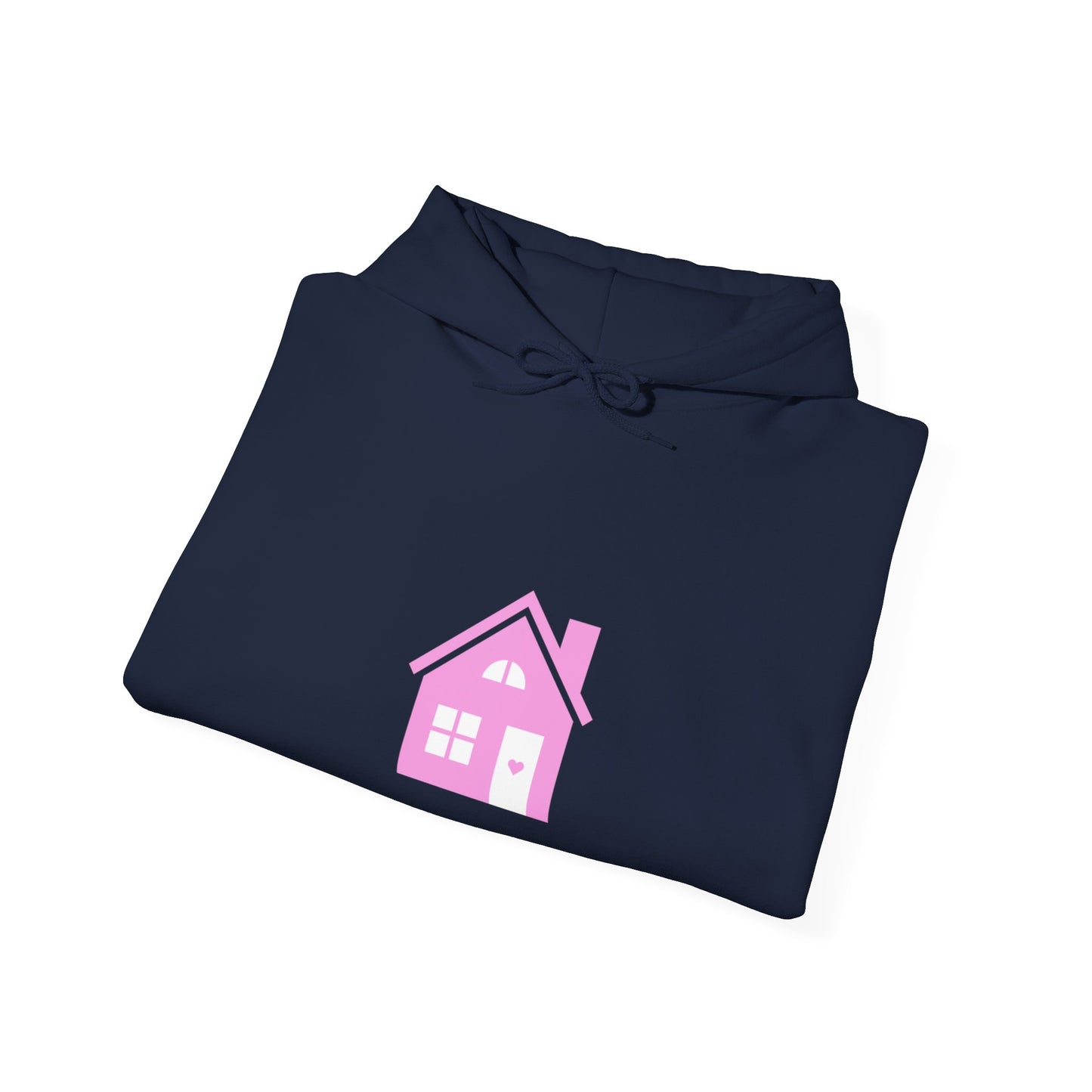 Text Me When You Get Home Hoodie