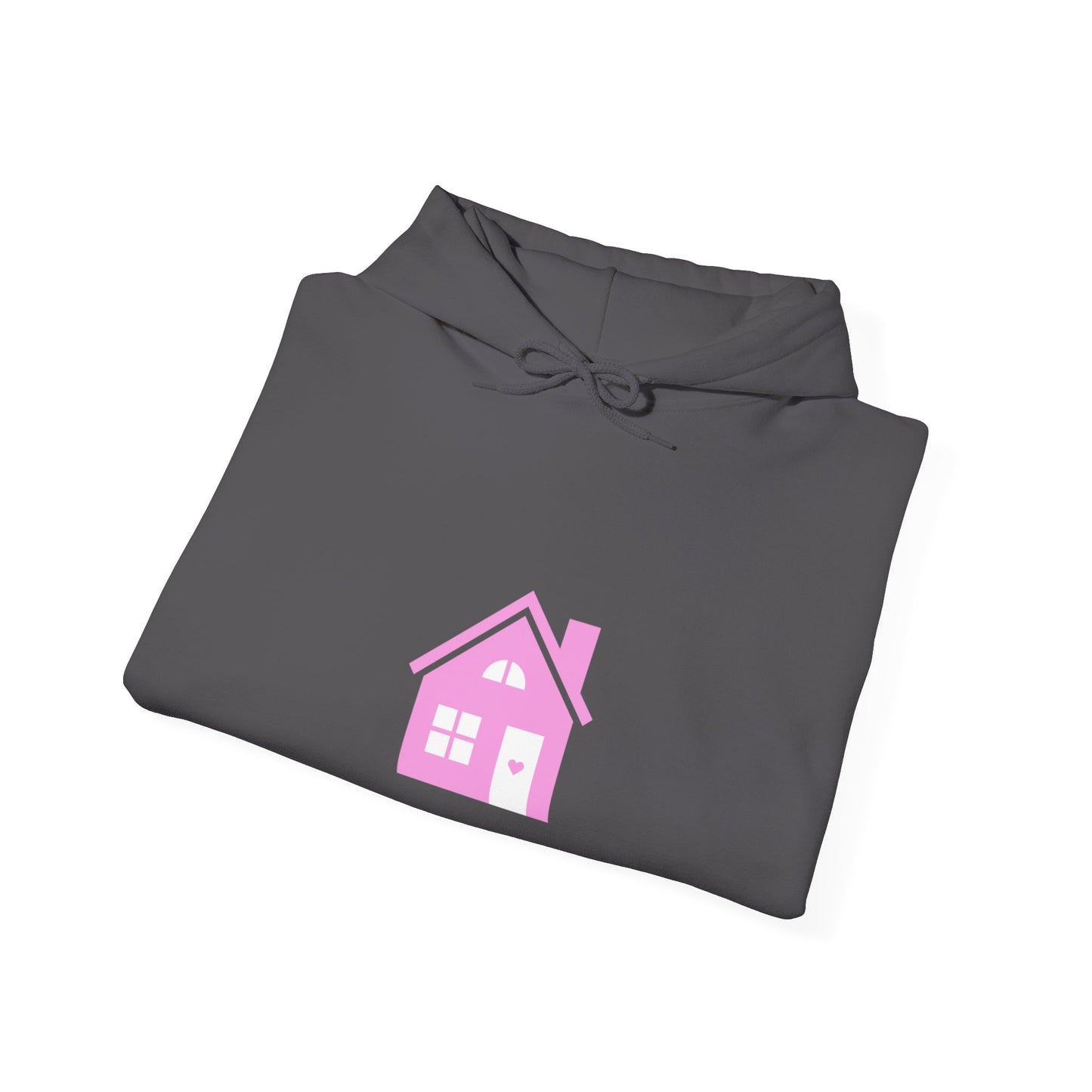 Text Me When You Get Home Hoodie