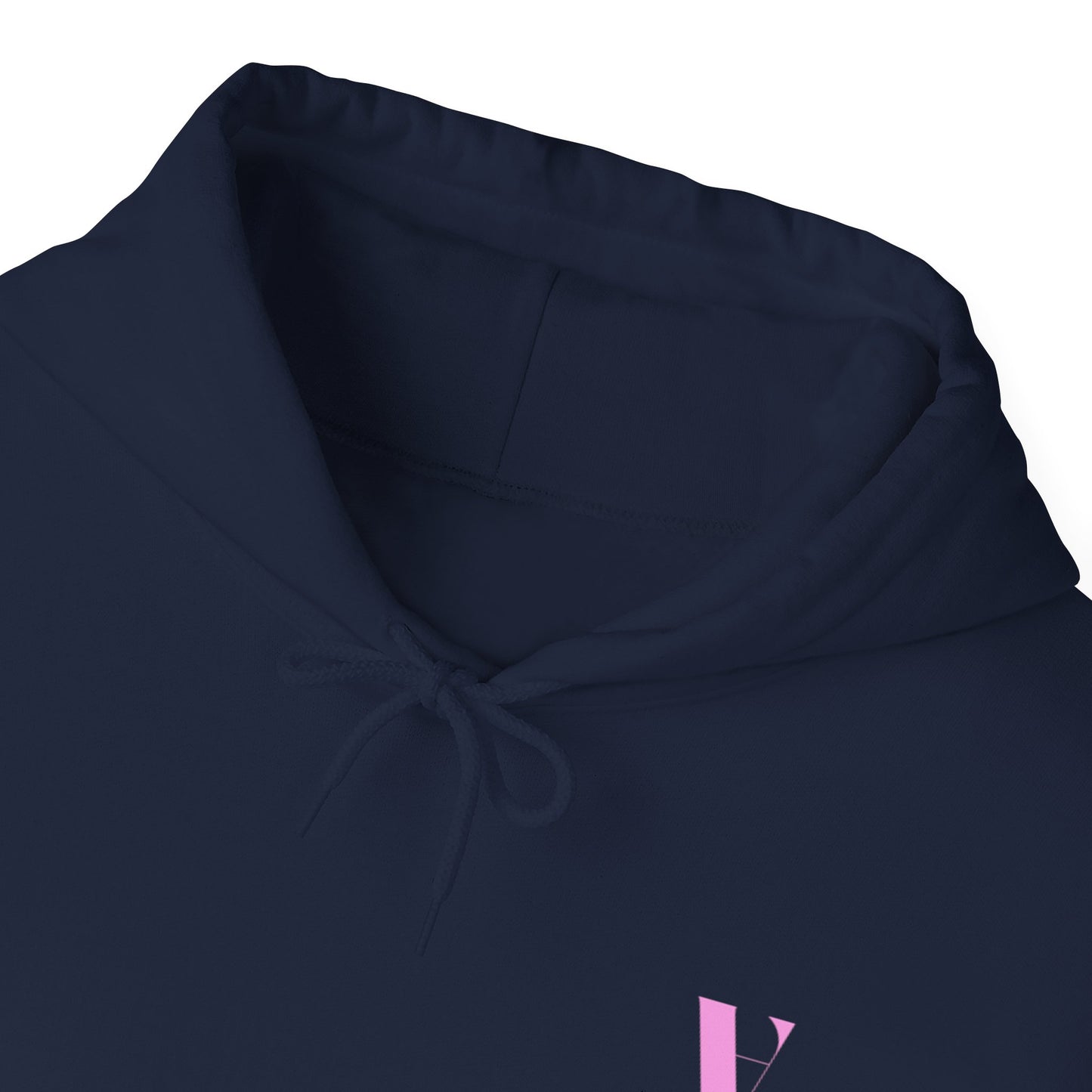 Omnia Hoodie