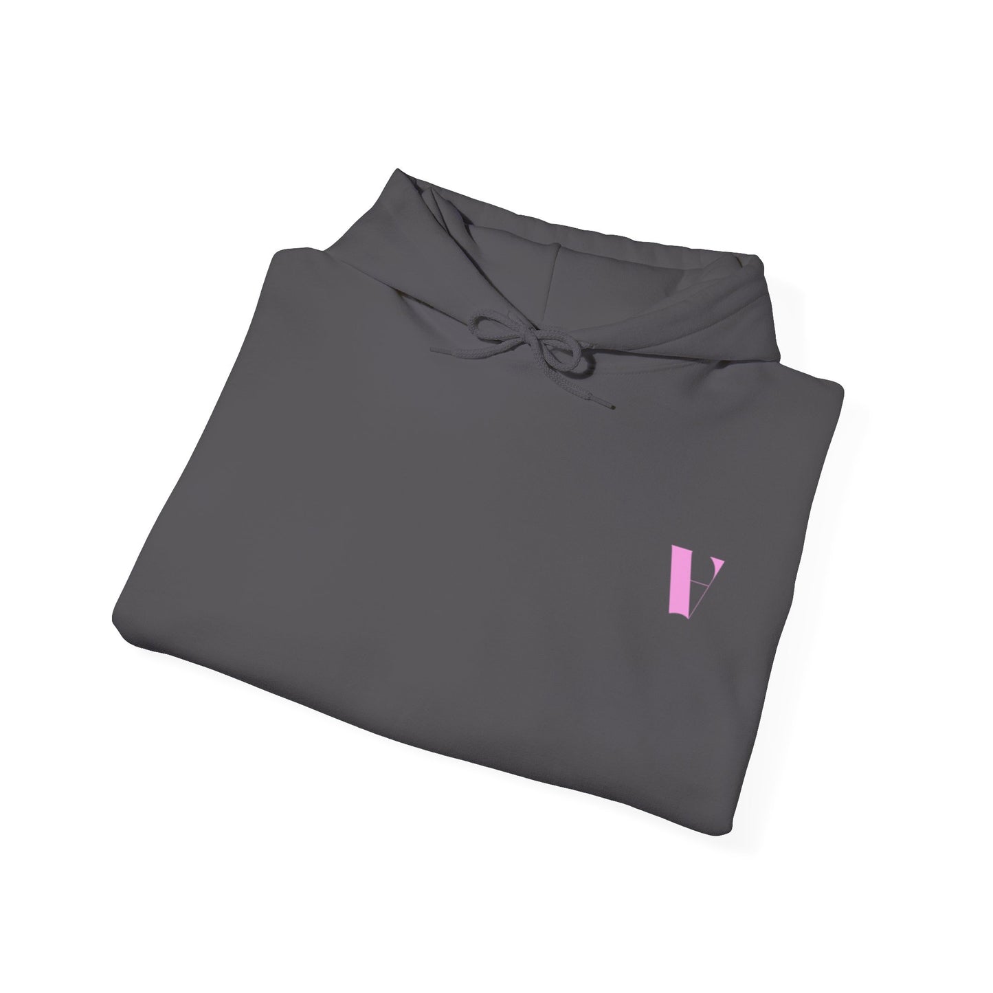 Omnia Hoodie