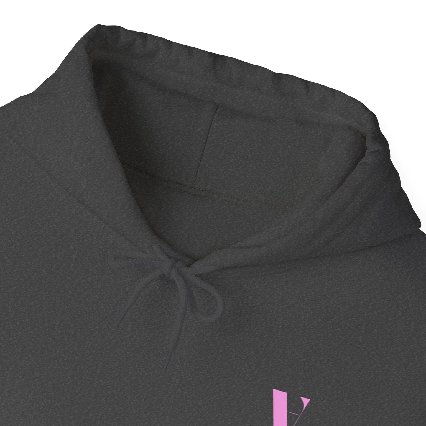 Omnia Hoodie