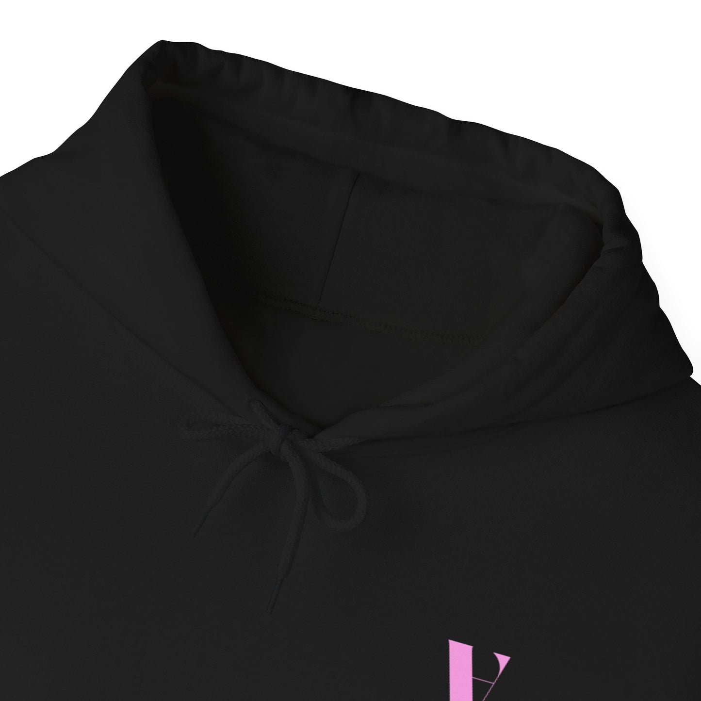 Omnia Hoodie