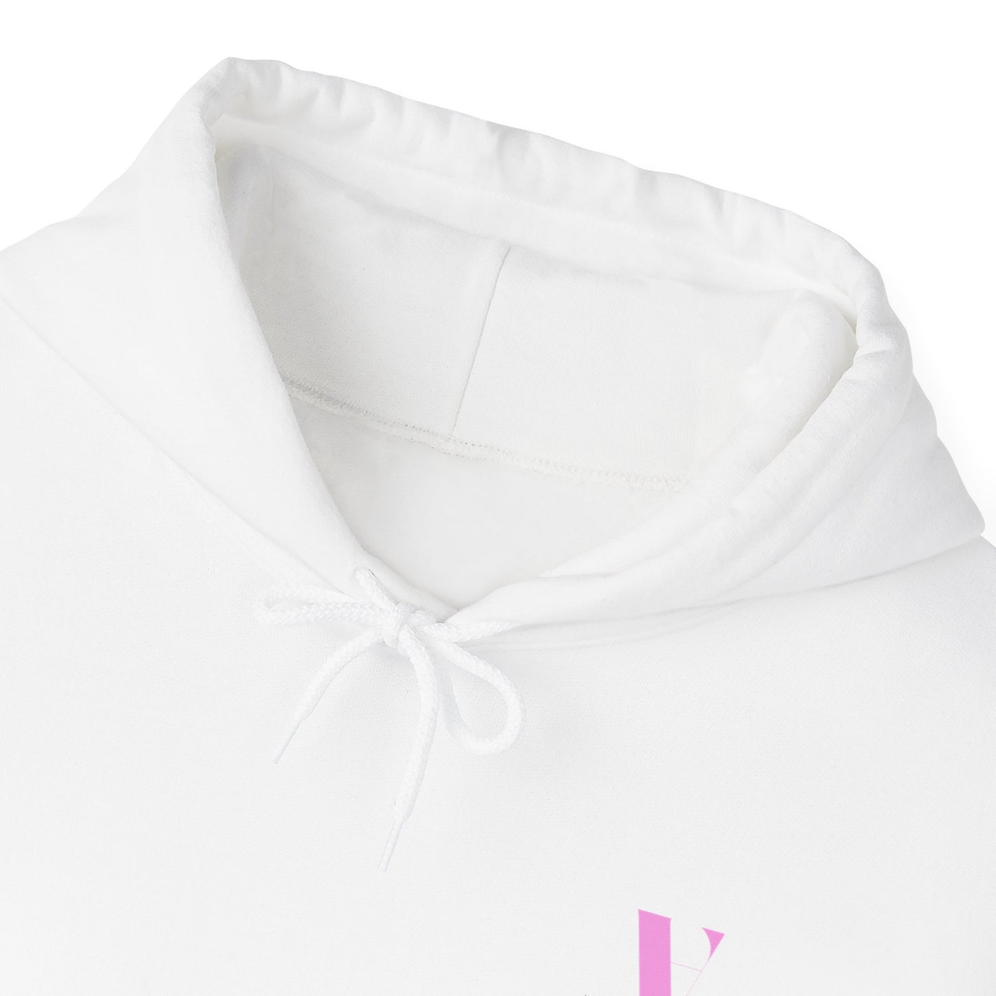 Omnia Hoodie