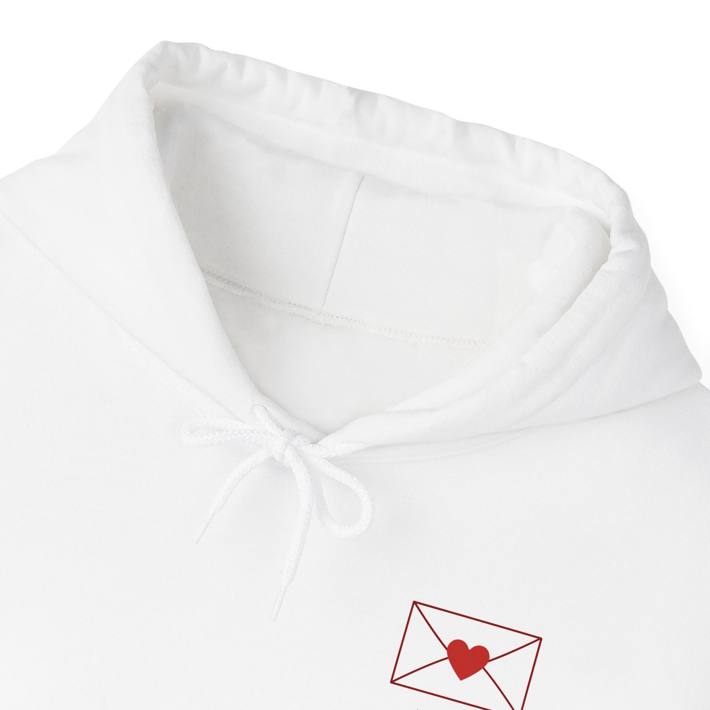 Emails I Can't Send Hoodie