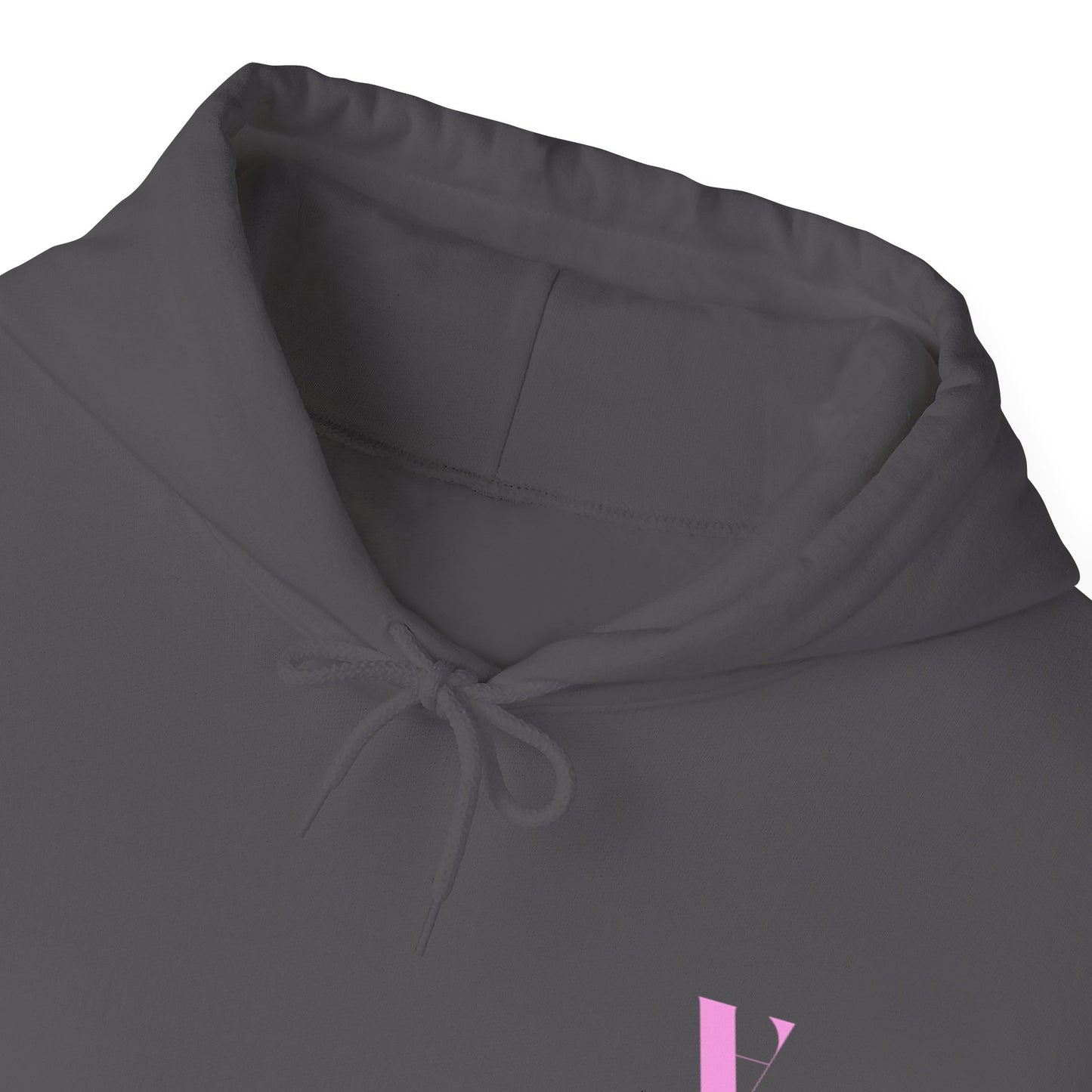 Omnia Hoodie