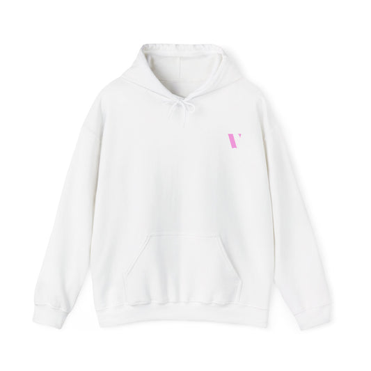 Omnia Hoodie