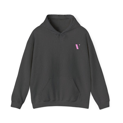 Omnia Hoodie