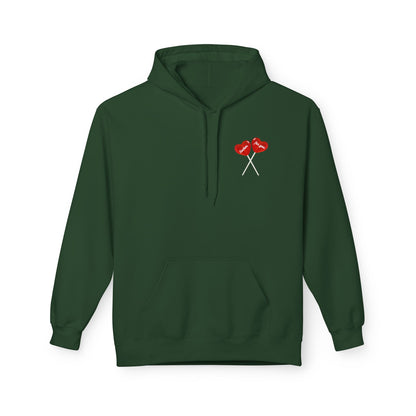 Sucker For You Hoodie