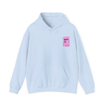 Mean Girls Hoodie