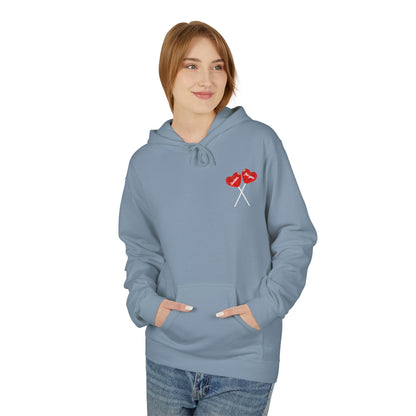 Sucker For You Hoodie