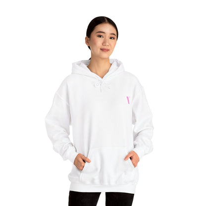 Omnia Hoodie