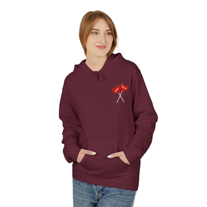 Sucker For You Hoodie