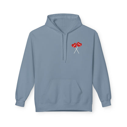 Sucker For You Hoodie