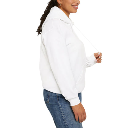 Omnia Hoodie