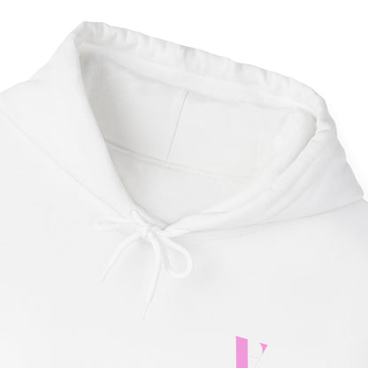 Omnia Hoodie