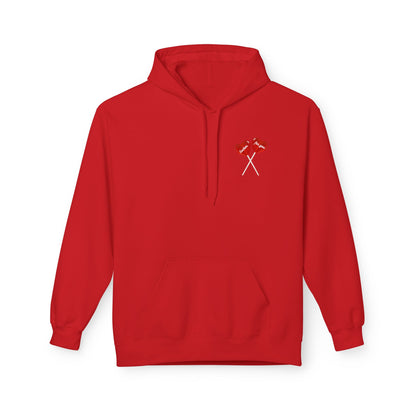 Sucker For You Hoodie
