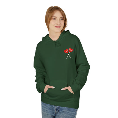 Sucker For You Hoodie