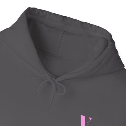 Omnia Hoodie